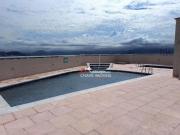 Apartamento à venda na Ponta da Praia