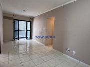 Apartamento à venda na Ponta da Praia, Santos