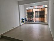 Apartamento à venda na Ponta da Praia, Santos SP: 2...