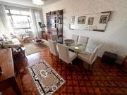 Apartamento à Venda na Ponta da Praia, Santos SP: 3...