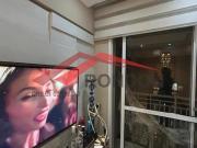 Apartamento à venda na Ponte Grande 48 m² 2 dormitórios...