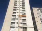 Apartamento à venda na Ponte Grande