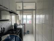 Apartamento à venda na Ponte Grande