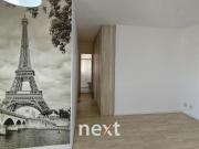 APARTAMENTO À VENDA NA PONTE PRETA EM CAMPINAS SP