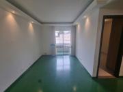 Apartamento à venda na Praça da Árvore 5 minutos do...