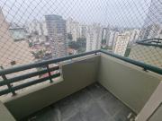 Apartamento à venda na Praça da Árvore 5 minutos do...