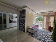 Apartamento à venda na praia Centro Peruíbe/SP