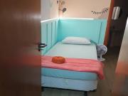 Apartamento a venda na Praia da Enseada 4 Quartos sendo...