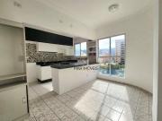 Apartamento à venda na Praia da Enseada em Guarujá | Mar...