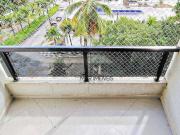Apartamento à venda na Praia da Enseada em Guarujá | Mar...