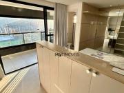 Apartamento à Venda na Praia da Enseada em Guarujá SP |...