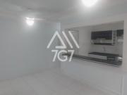 APARTAMENTO À VENDA NA PRAIA DA ENSEADA GUARUJÁ