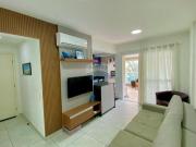 Apartamento à Venda na Praia da Enseada Guarujá