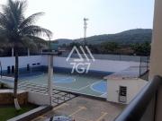 APARTAMENTO À VENDA NA PRAIA DA ENSEADA GUARUJÁ