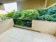 Apartamento à venda na praia da Enseada Guarujá / SP