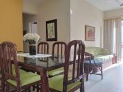 Apartamento à venda na Praia da Enseada Guarujá / SP