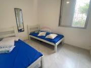 Apartamento à venda na praia da enseada, Guarujá SP