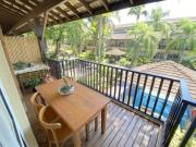 Apartamento à venda na praia da Enseada Guarujá /SP