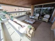 Apartamento à venda na Praia da Enseada Guarujá/SP