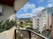 Apartamento à venda na Praia da Enseada Guarujá/SP