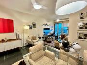 Apartamento à venda na praia da Enseada no Guarujá I...