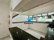 Apartamento à venda na Praia da Enseada no Guarujá |...