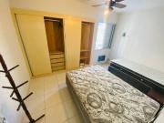 Apartamento Ã venda na Praia da Enseada no GuarujÃ¡/ SP
