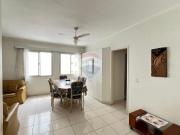 Apartamento à venda na praia da Enseada no Guarujá SP