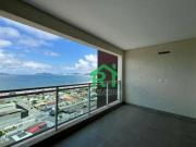 Apartamento à venda na Praia da Enseada | Rocha Imóveis...