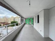 Apartamento à venda na Praia da Enseada | Rocha Imóveis...