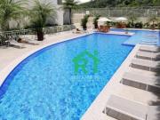 Apartamento à venda na Praia da Enseada | Rocha Imóveis...