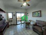 Apartamento à venda na Praia da Enseada| Rocha imóveis...