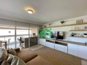 Apartamento à venda na Praia da Enseada| Rocha imóveis...