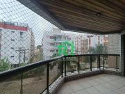 Apartamento à Venda na Praia da Enseada| Rocha imóveis...