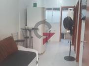 Apartamento à venda na Praia da Maranduba