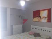 Apartamento à venda na Praia da Maranduba