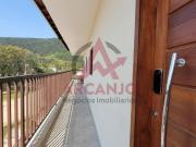 Apartamento à venda na Praia da Maranduba