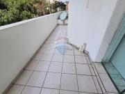 Apartamento a venda na praia da Pitangueiras, Guarujá SP