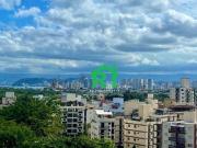 Apartamento à venda na Praia das Astúrias, 2 Quartos 1...