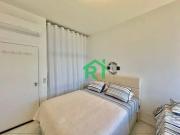 Apartamento à venda na Praia das Astúrias, 3 Quartos,...