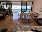 Apartamento a venda na Praia das Asturias