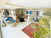 Apartamento à venda na Praia das Astúrias alto padrão...