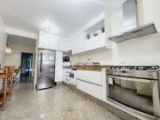 Apartamento a venda na praia das Astúrias, frente ao...