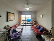 Apartamento à venda na Praia das Astúrias Guarujá SP /...