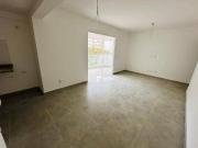 Apartamento à venda na Praia das Astúrias – Guarujá/SP