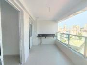 Apartamento com 2 dormitórios à venda, 74 m² por R$...