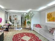 Apartamento à venda na Praia das Astúrias Guarujá/SP