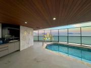 Apartamento à venda na Praia das Astúrias no Guarujá |...