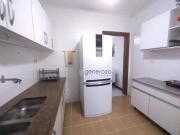 Apartamento a venda na praia das Pitangueiras, 03...