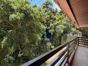 Apartamento a venda na praia das Pitangueiras, 03...